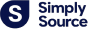 Startup partner logo