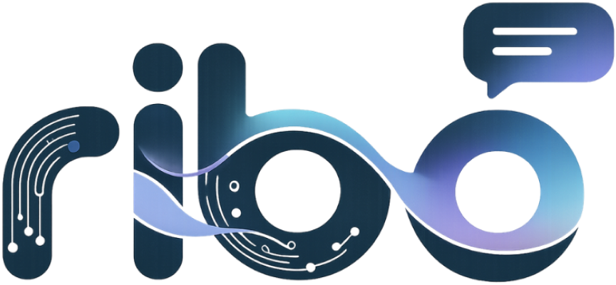 Startup partner logo