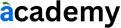 Business partner logo