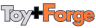 Business partner logo