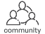 Community
